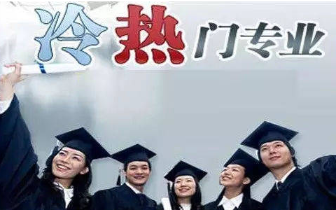 我国5所“袖珍”大学，校园面积小而精，学生表示一眼就能望到头