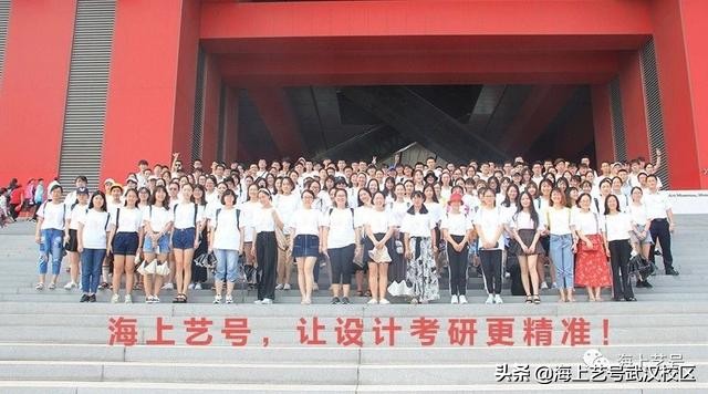 干货分享|植物的平面图画法