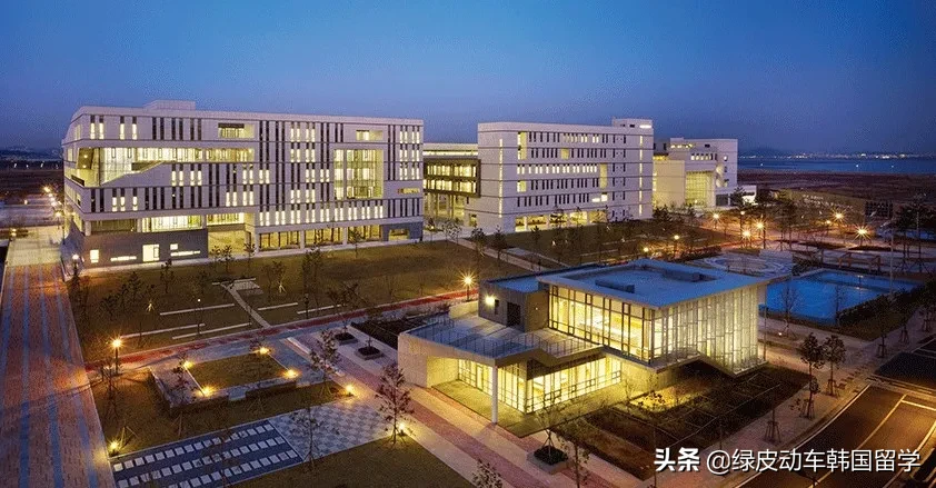 别再犹豫了！明年三月韩国留学，入学真的还有机会！（本科篇）