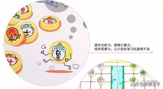 特级大师都在感叹：象棋的春天来了！高考加50分，上清华北大？