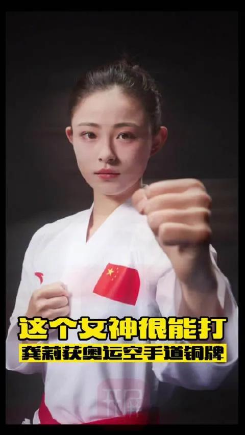 有哪些東京奧運(yùn)會(huì)運(yùn)動(dòng)員得獎(jiǎng)的（東京奧運(yùn)會(huì)，獲得銅牌的奧運(yùn)健兒們也值得點(diǎn)贊，他們都是誰(shuí)？）