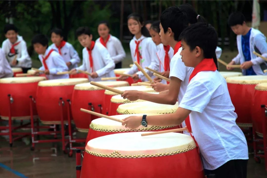 人民智库 | 新时代国际教育资源本土化之路与成都华德福探索