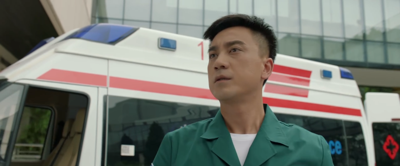 新媒体影视圈|（3月23日-3月25日）