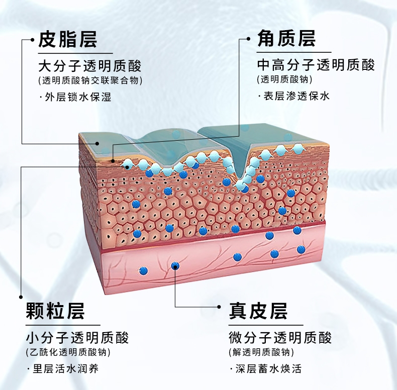 XDG二裂酵母凝润修护面膜有什么功效？护肤成分解读