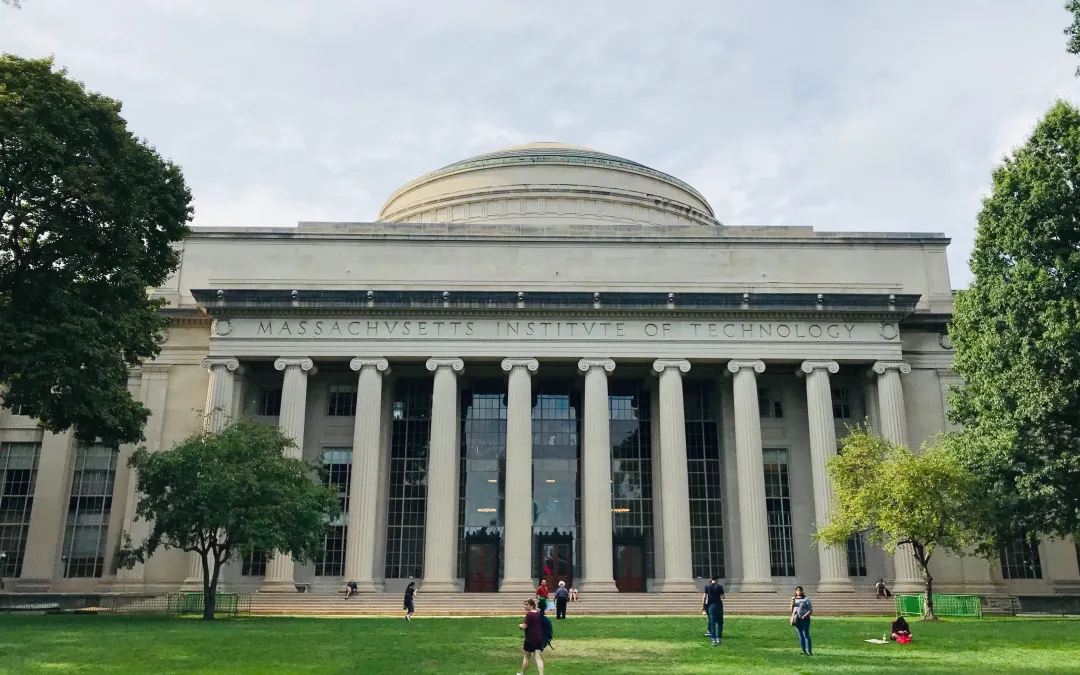 美本留学IB、AP、A-Level三大国际课程体系解析推荐