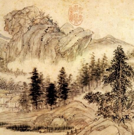 《乐府诗集精选》新乐府辞 (王维 杜甫 李白 白居易 张籍）已完结