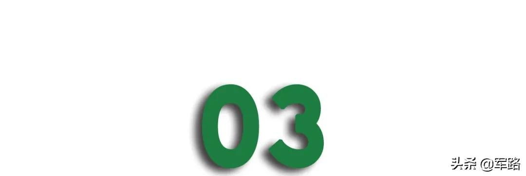 伤残等级鉴定,伤残等级鉴定流程怎样