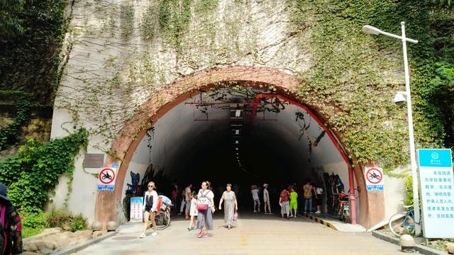 厦门三天三夜游，我只去了这三个地方，但却很满足