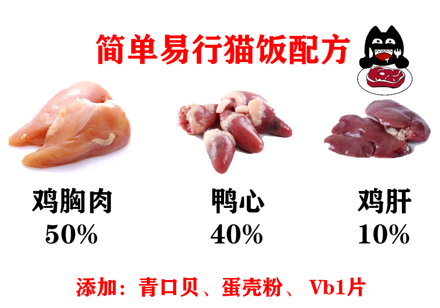 è(mao)ͷè(guan)ͷȫ-8ͼƬ-Ѷ(xun)