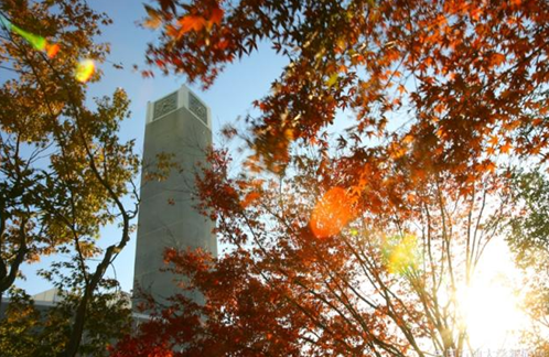 中国石油大学（华东）实力如何？这7个数字为你解读！