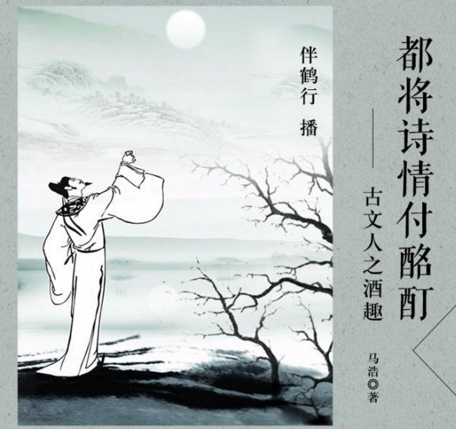 都2020年了！为啥还有人反对学习英语？高考取消英语可行吗？