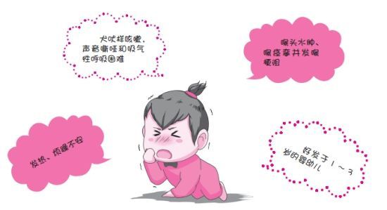 比肺炎还严重
