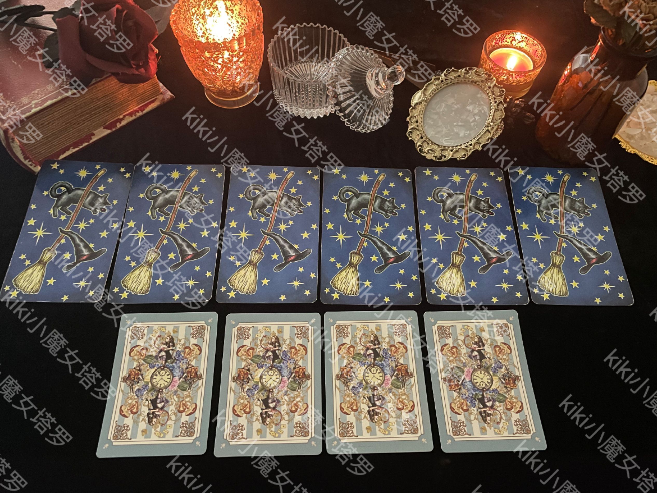 双子座接下来3个月运势：想法不明确，心中郁结解不开