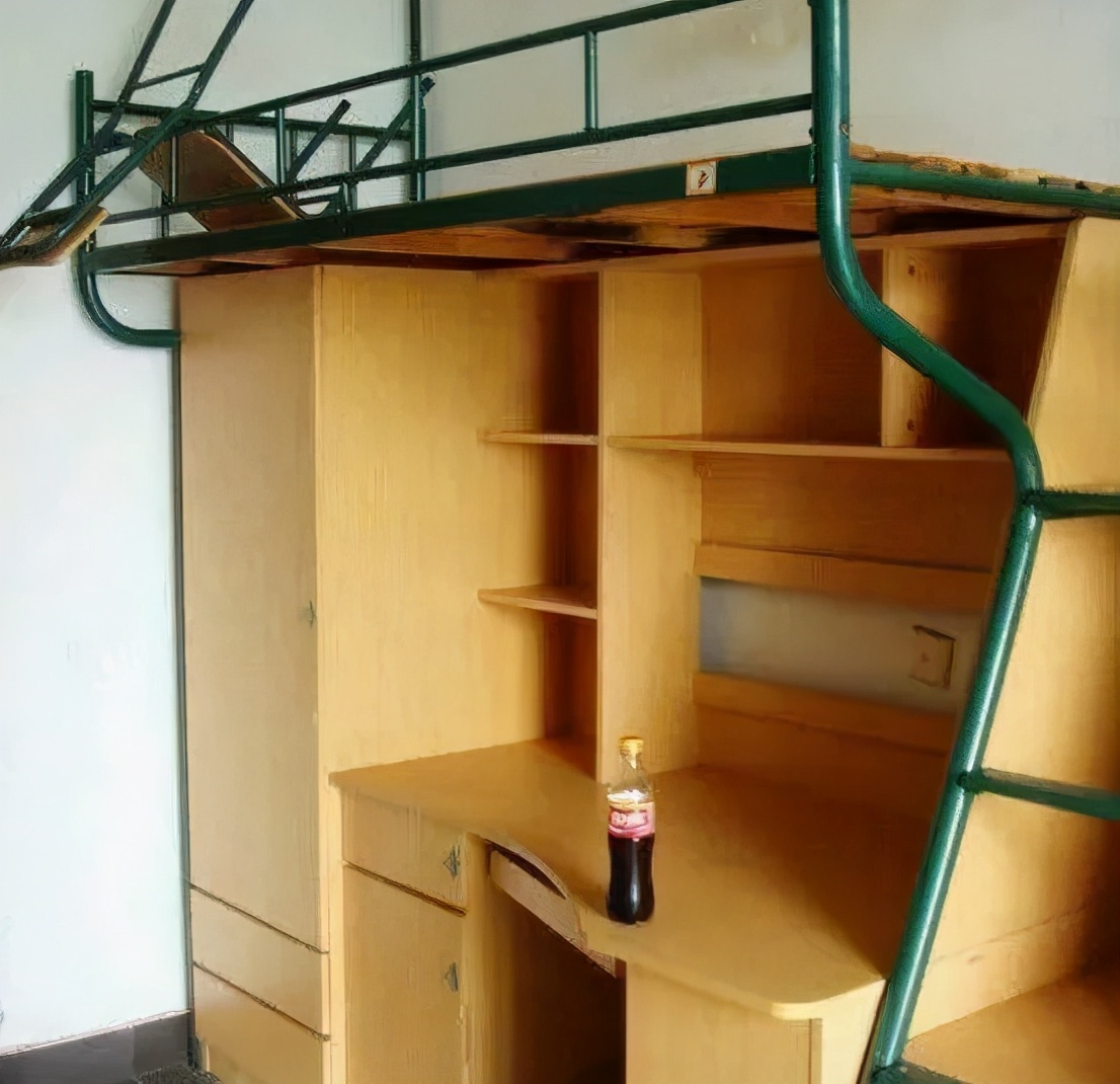 宁波大学宿舍宁波大学研究生宿舍