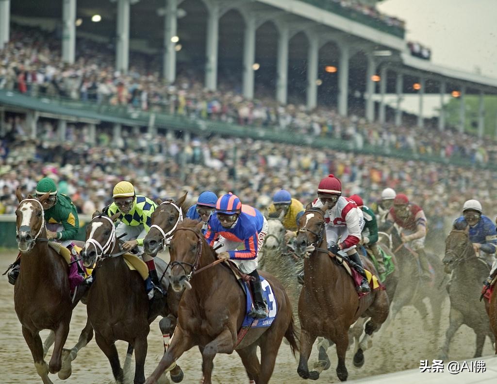 美国最好的50个大学城