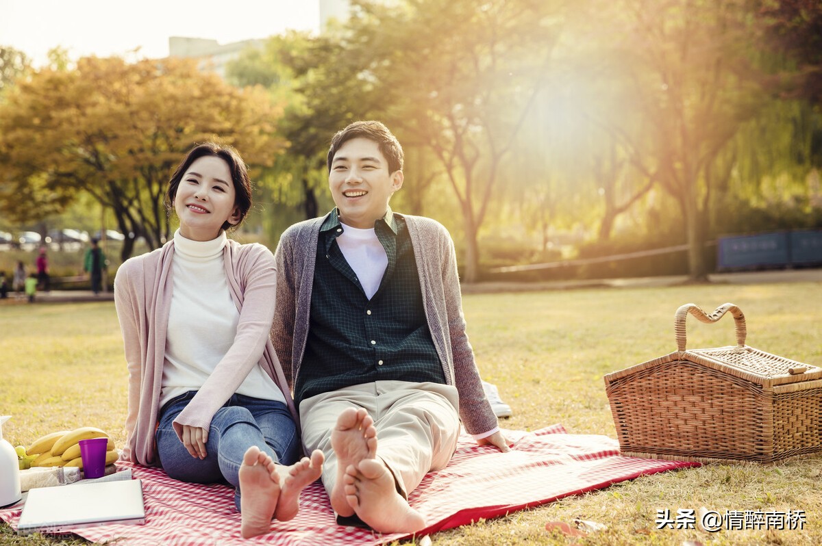 “长期单身”的男人，具有四个特征，做出改善后能拥抱爱情