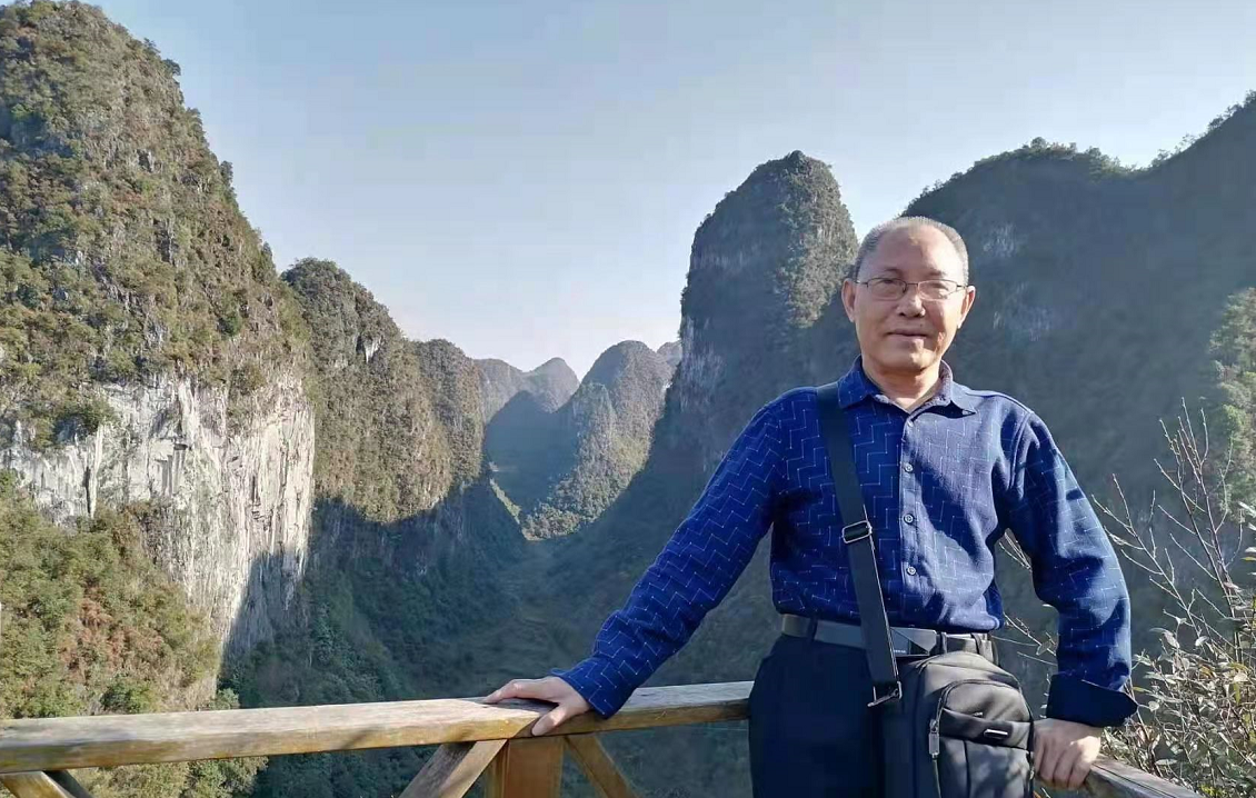 北海国际学校（新场乡志）