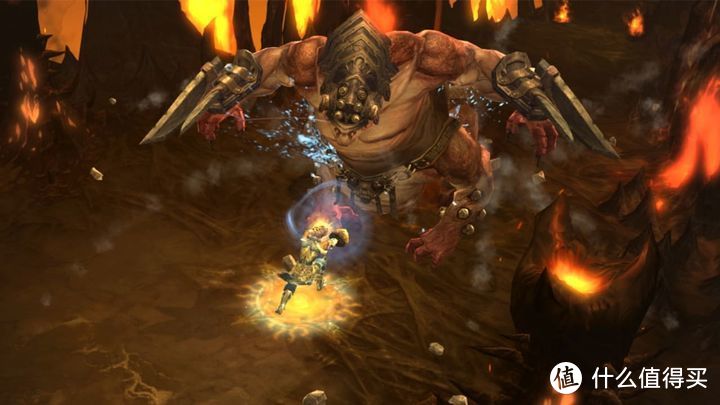 9款可以“一直玩下去”的任天堂Switch游戏推荐