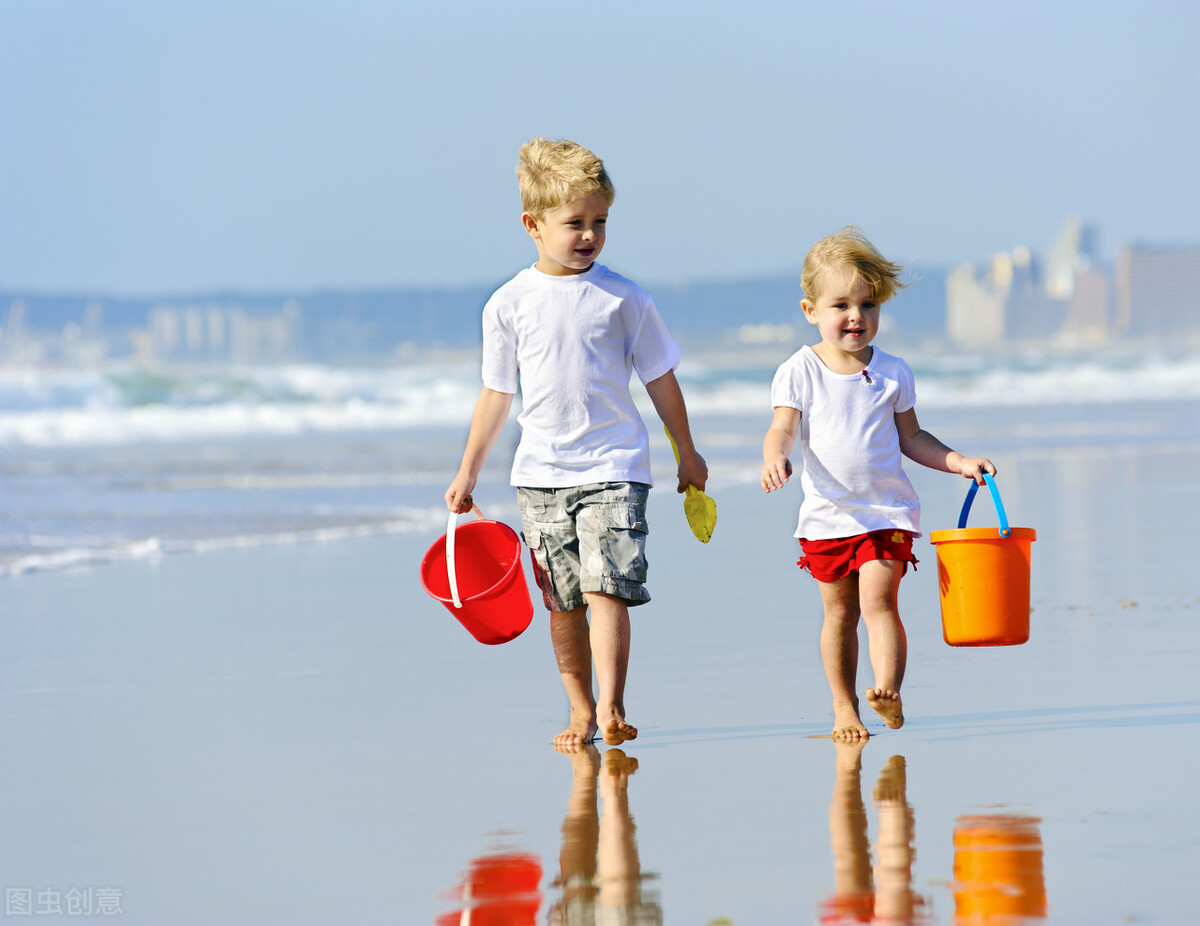 三观不同，感情薄弱，女方想离婚，并争取孩子抚养权，能否如愿？