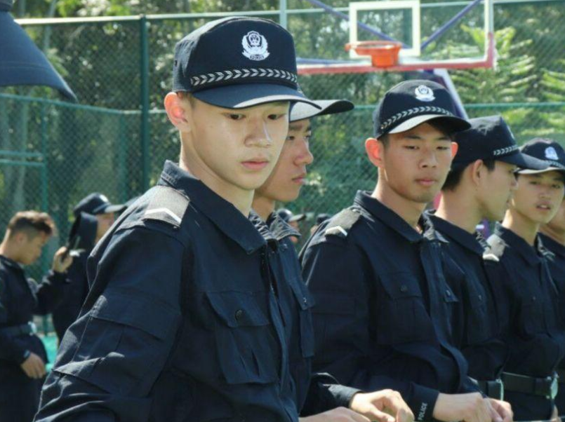 敢用“中央”命名的二本大学，能考上的学生很有福，未来前景很好