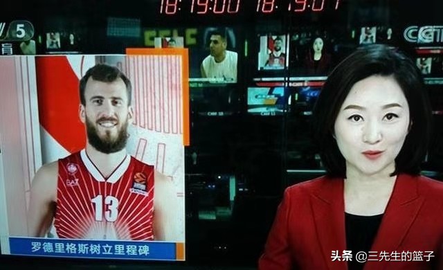 nba为什么有替代品（NBA替代品出炉！中国加大CBA推广力度，并欲引进欧洲篮球联赛转播）