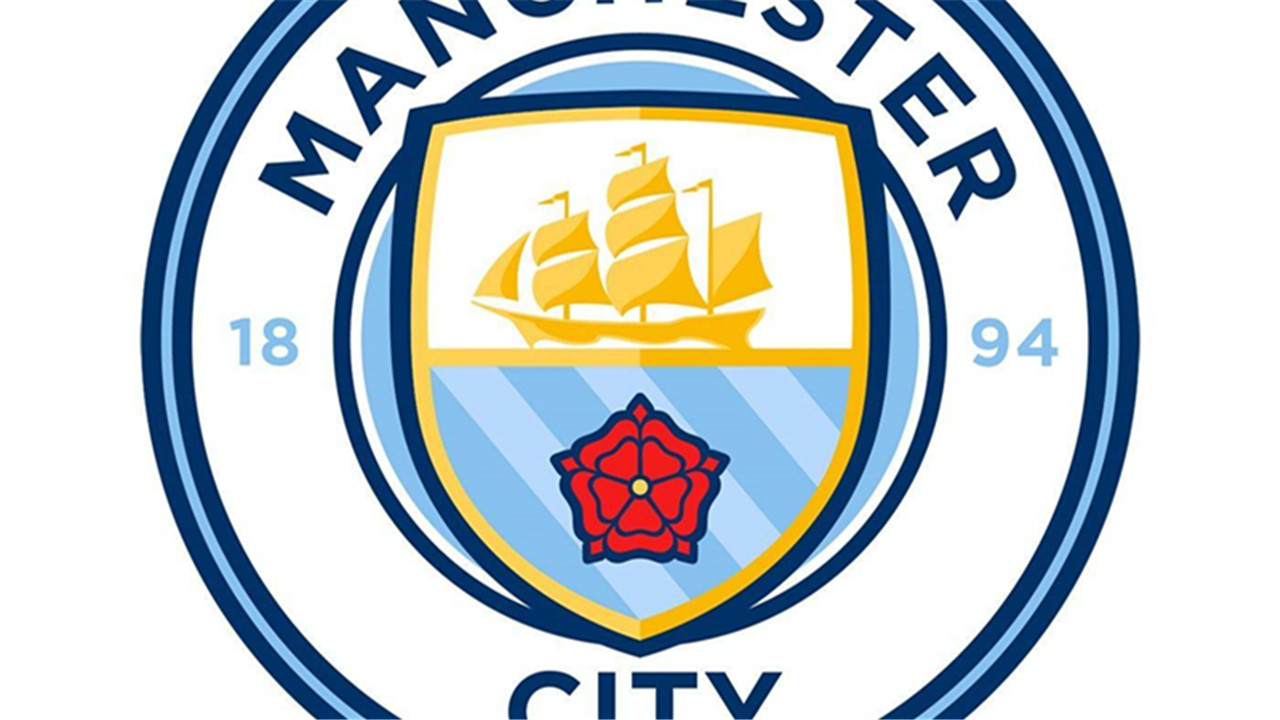 曼城欧战禁赛(地震!