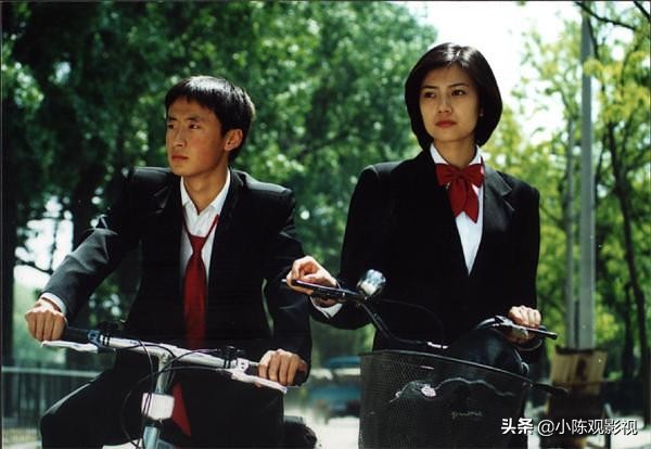 「原创首发」十年前《魔幻手机》的主演们现在都怎么样了