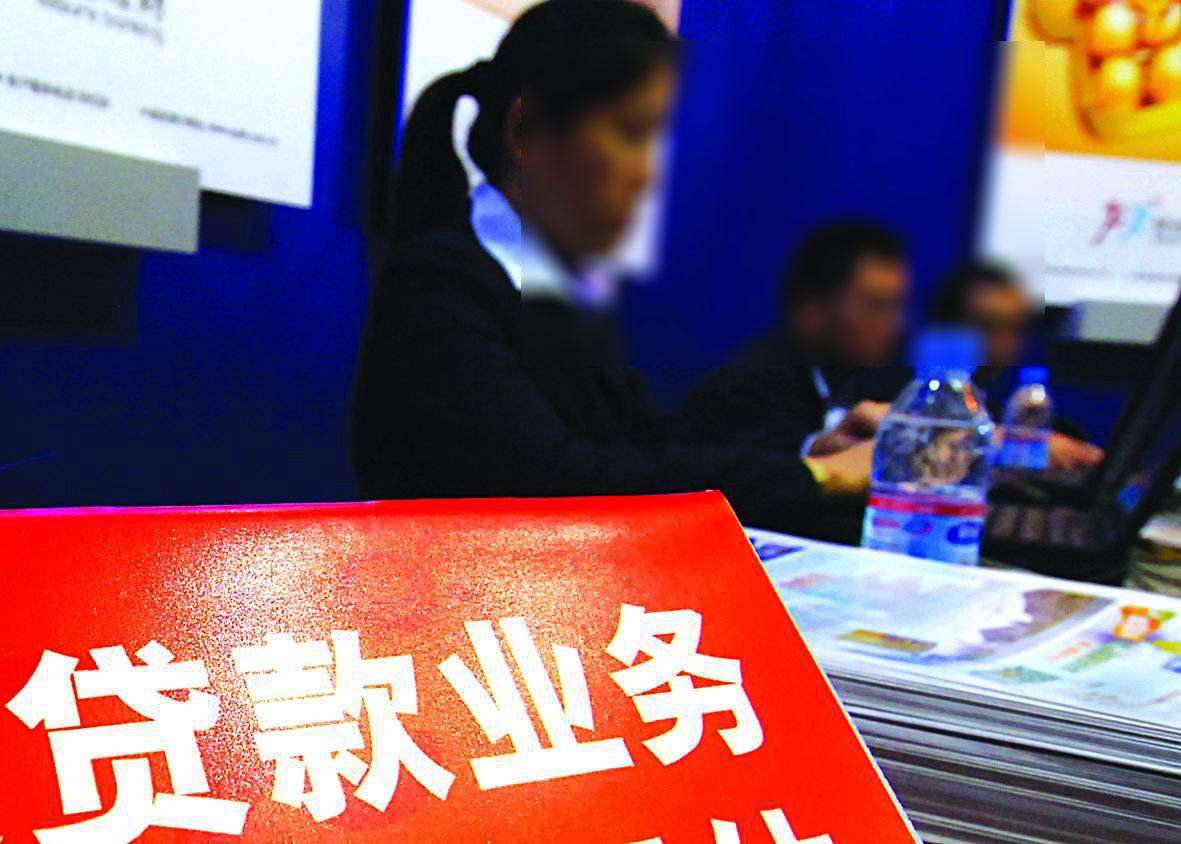 夫妻二人共同贷款买房，这几点要注意，避免引起纠纷
