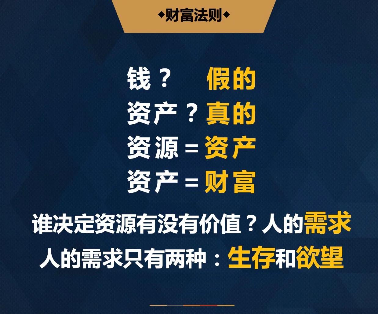 通貨膨脹是什麼意思原因及什麼引起的