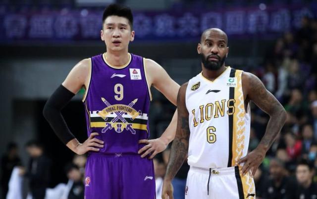 为什么nba季前赛有（球迷吐槽姚明：为何季前赛没直播？想看林书豪却找不到渠道）