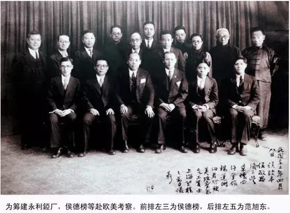 河南706分“高考状元”志愿曝光，背后真相感动千万人