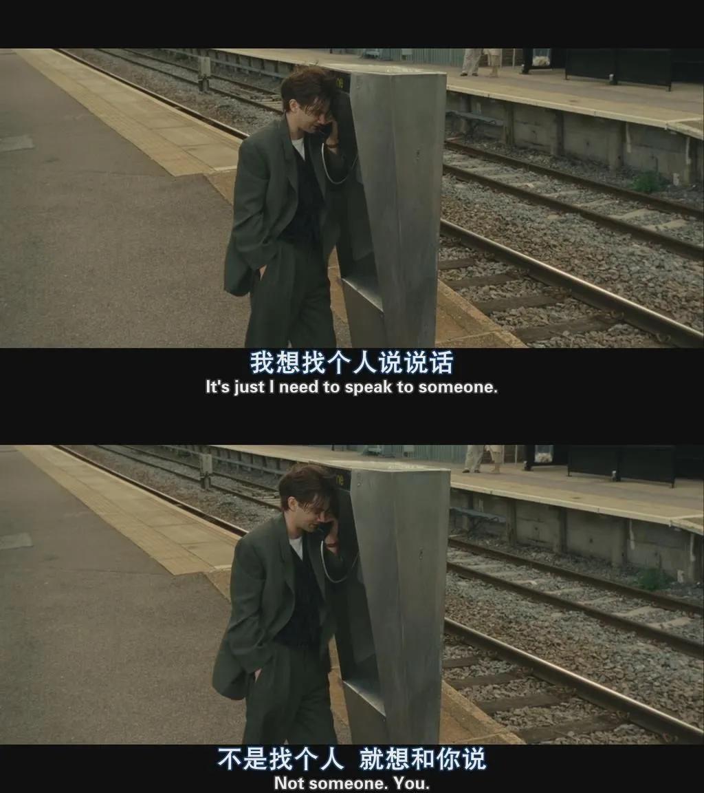 姐妹情深：既是闺蜜也是战场上的战友