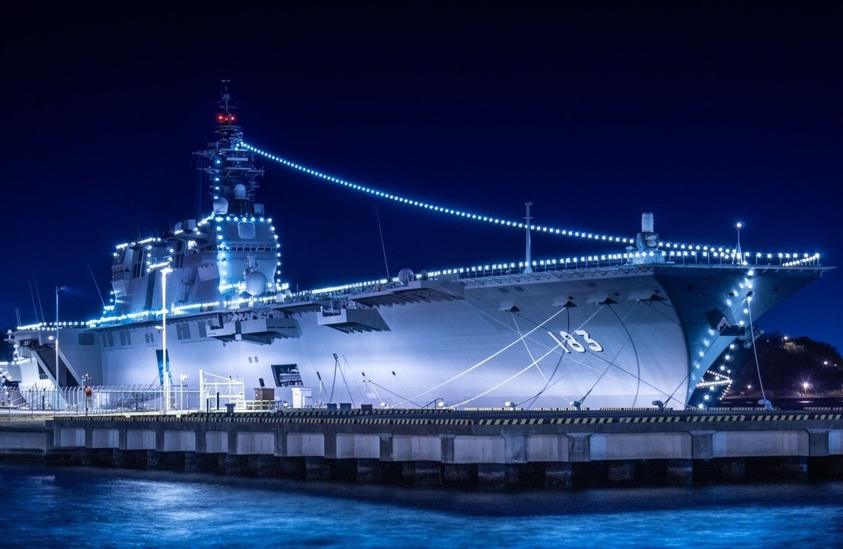 �᲻��70���캽ĸ��ȴ��200������ս����û��ĸ���䵱���������