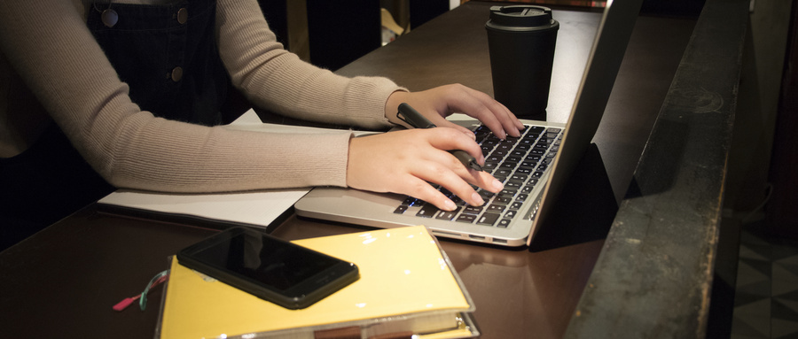 支持原创，保护版权！手把手教你应该怎么保护自己的权益