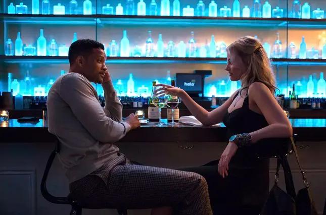 焦点电影剧情深度解析「详解」 _晶羽科技