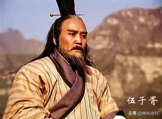 庚子端午诗词大会65首，汨罗江畔锁烟霞，竹叶千年裹粽粑