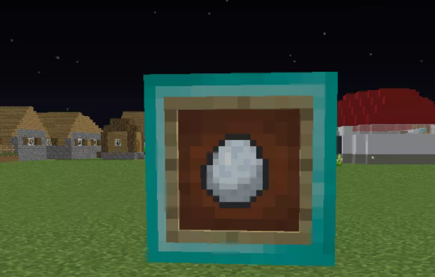 我的世界神奇宝贝mod道具功能介绍！「攻略」