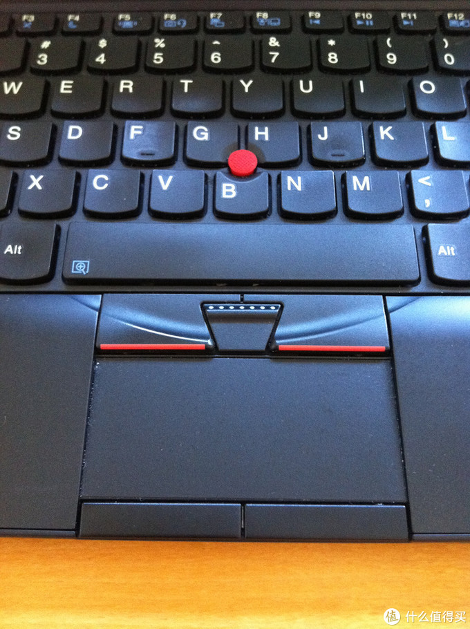 联想thinkpad x100e（深入了解其他机型评测）