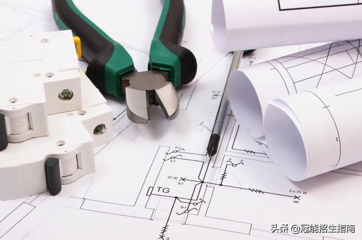 建筑学专业学什么,建筑学专业学什么就业方向