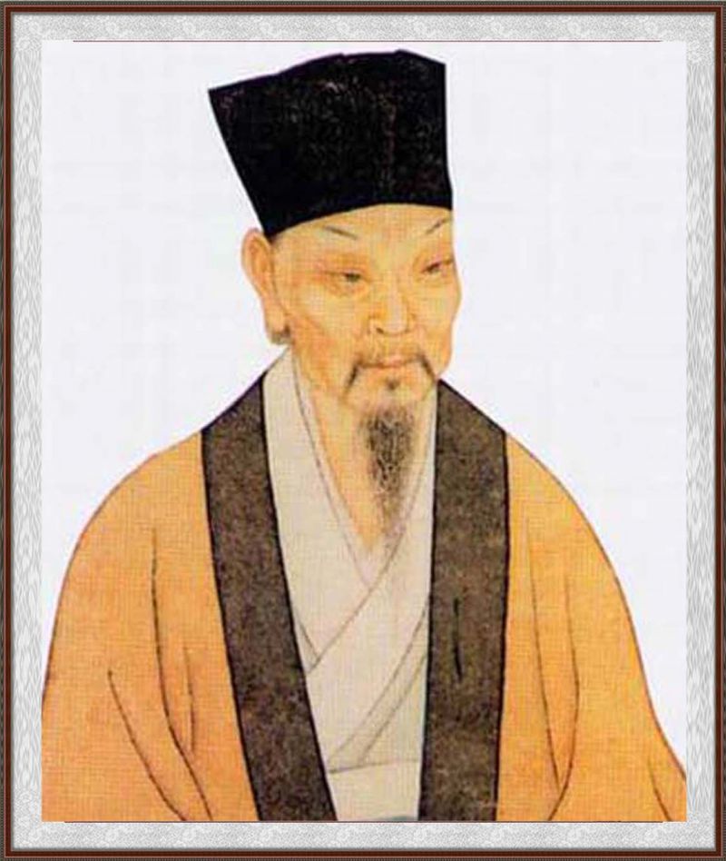 大文学家欧阳修《卖油翁》告诫我们怎样一个道理呢