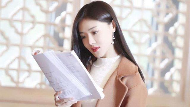 咱们结婚吧邓佳佳 薛素梅骑到段西风身上-文化号