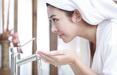 别人刷酸“换肤”你却烂脸？快来看看正确的使用方法