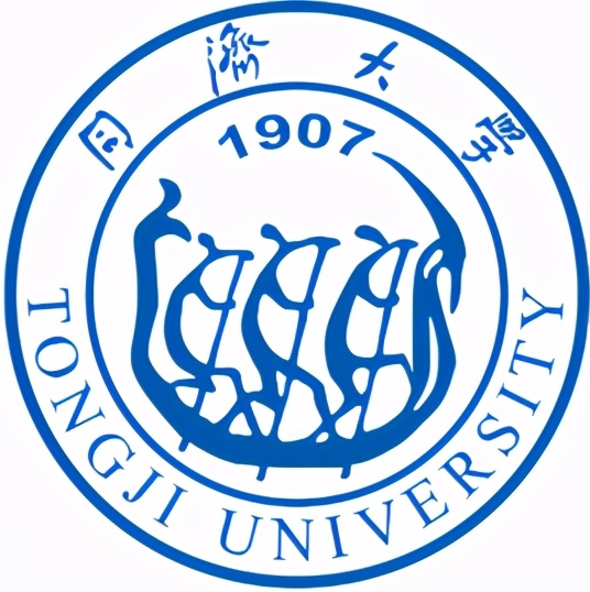 上海大学全国排名2017(上海海洋大学全国排名2022) 