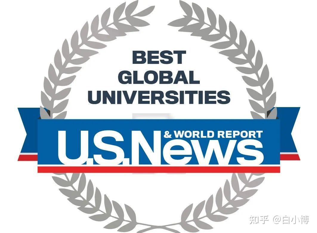 us news世界大学排名2022正式发布，哈佛连续11年问鼎榜首。