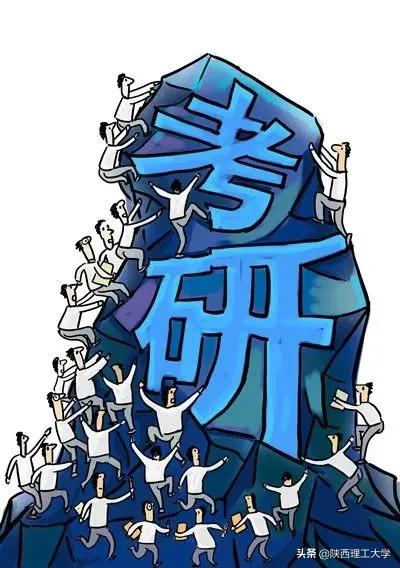 新学期，这些考试和竞赛可不能错过