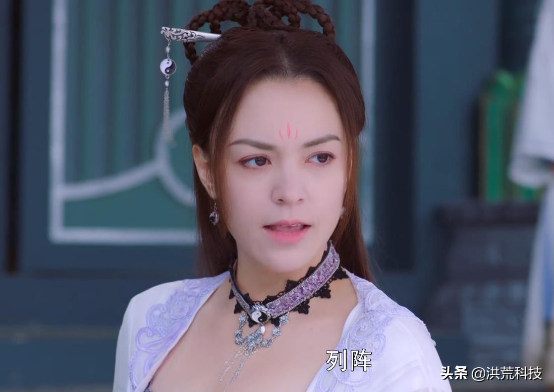 从前有座灵剑山：战斗力崩了，元婴秒化神？王陆直接无相剑骨大成