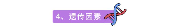 为什么越来越多的孩子得白血病？背后5个原因不容小觑，要远离