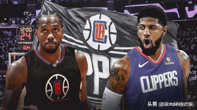 快船vs掘金直播(今日NBA视频直播：掘金VS快船G3免费看)