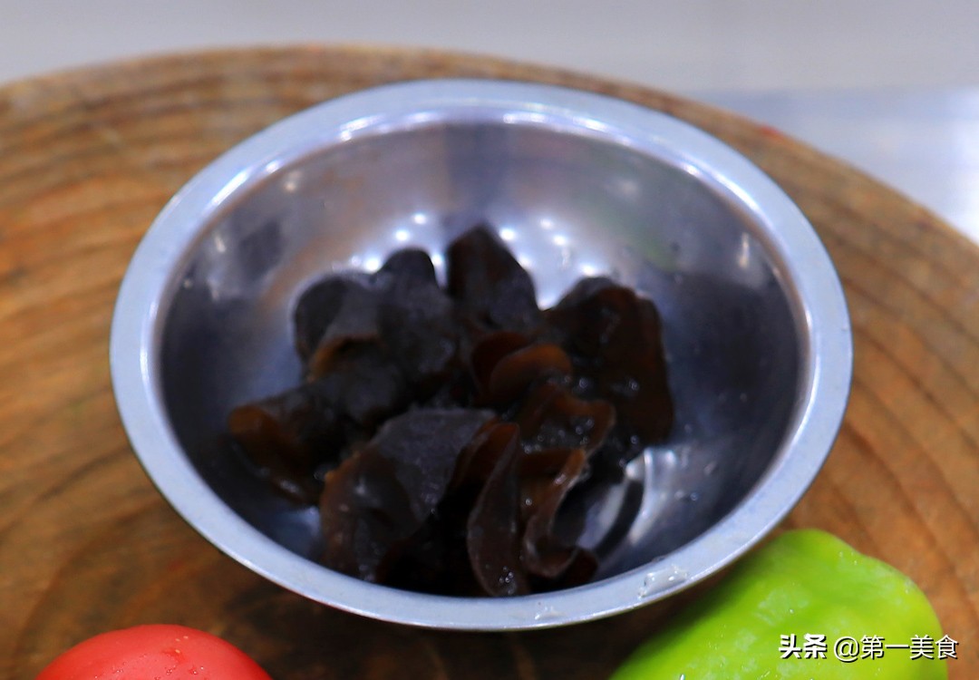 燒茄子,燒茄子的家常做法