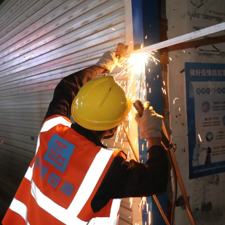 鹭岛战“疫”，全力构筑湖里区防疫屏障